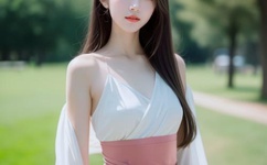 白丝极品老师娇喘呻吟小说